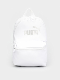Рюкзаки PUMA модель 07947603 Фото