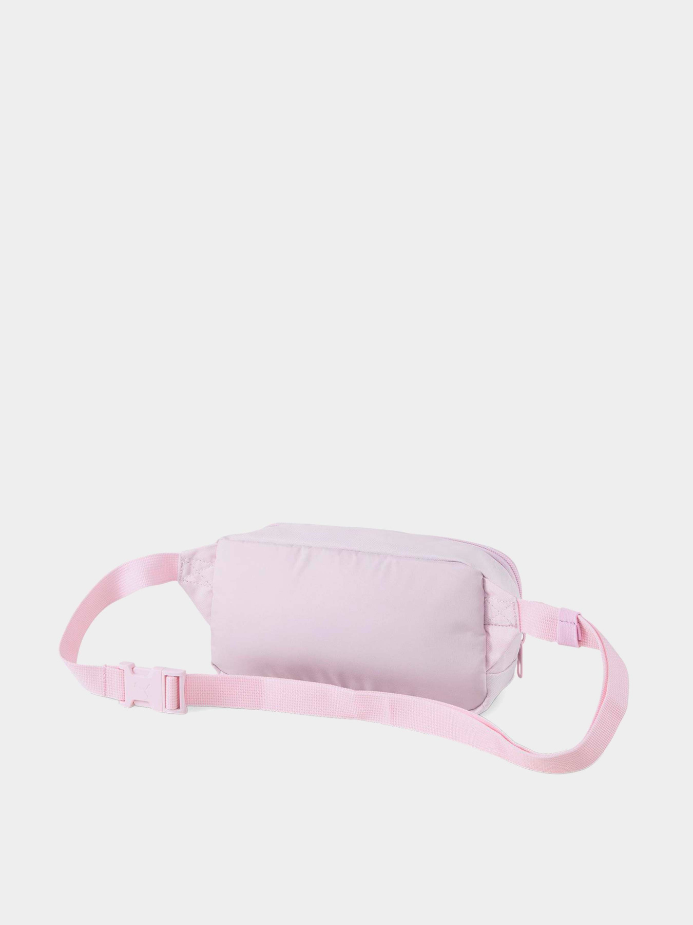 Сумки PUMA модель 07951502 Фото