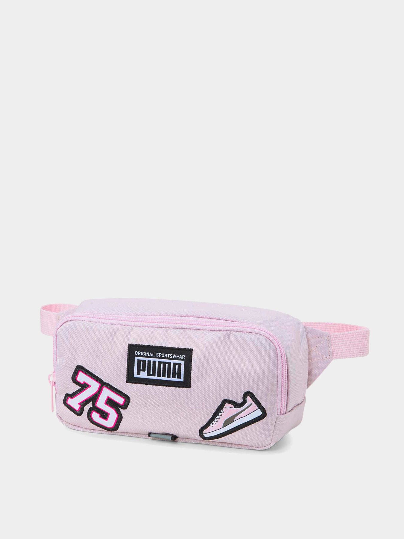 Сумки PUMA модель 07951502 Фото