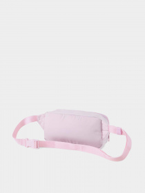 Сумки PUMA модель 07951502 Фото