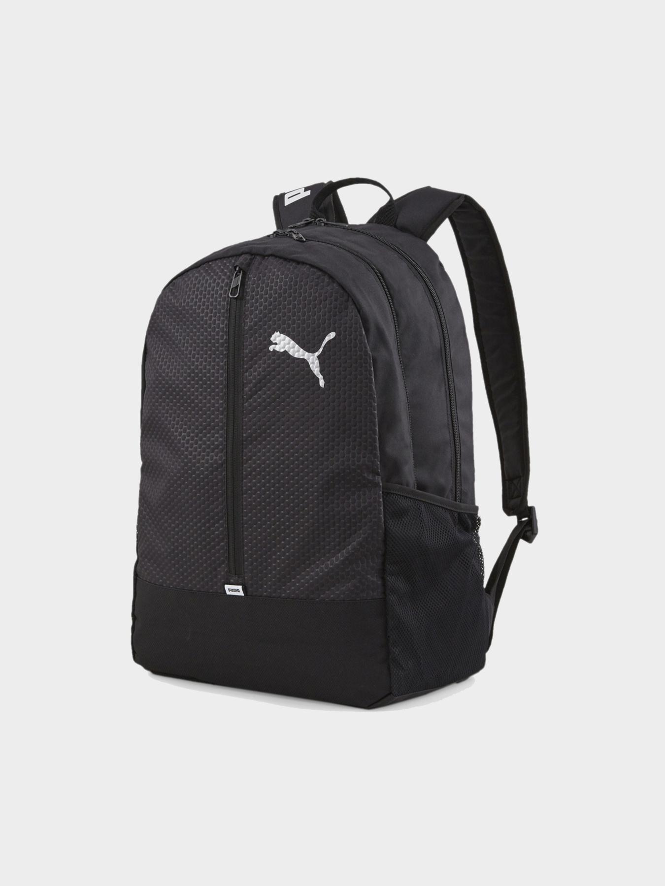 Рюкзаки PUMA модель 07899301 Фото