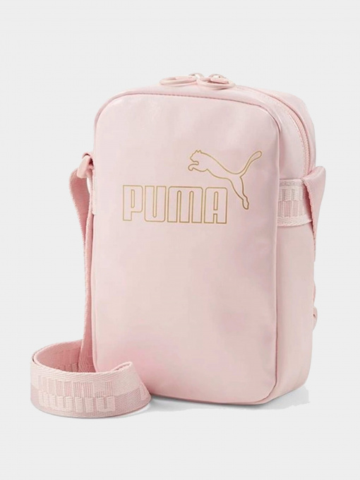 Сумки PUMA модель 07871402 Фото