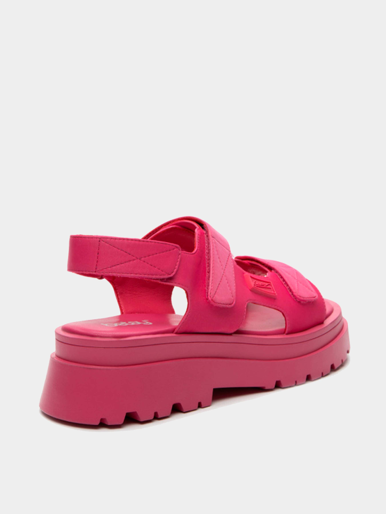 Сандалии Betsy модель 937018/03-03 Фото