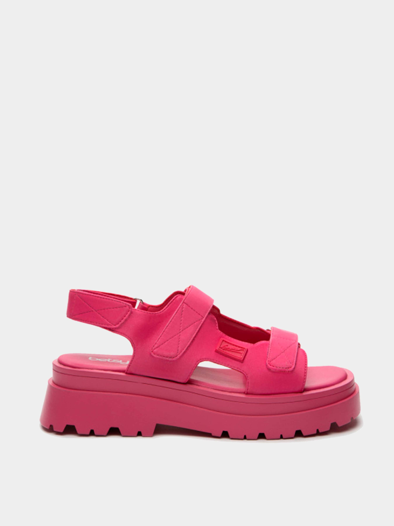 Сандалии Betsy модель 937018/03-03 Фото