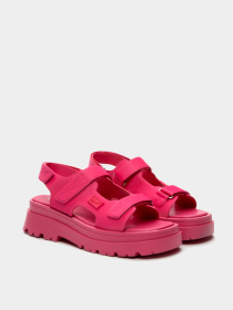 Сандалии Betsy модель 937018/03-03 Фото