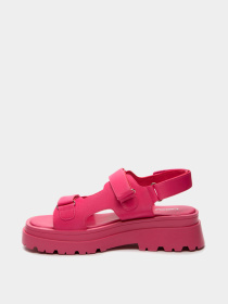 Сандалии Betsy модель 937018/03-03 Фото