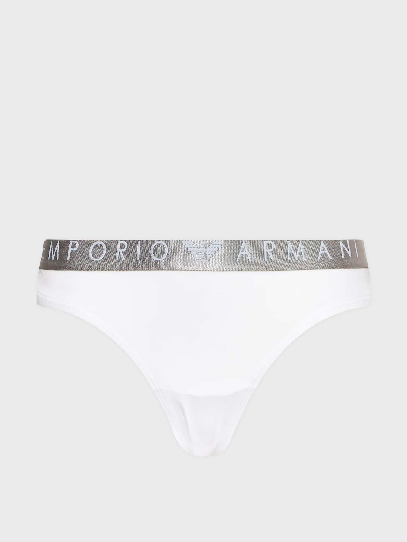 Нижнее белье Emporio Armani модель 163337-3R235-00010 Фото