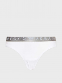 Нижнее белье Emporio Armani модель 163337-3R235-00010 Фото