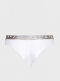 Нижнее белье Emporio Armani модель 163337-3R235-00010 Фото