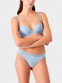 Нижнее белье Emporio Armani модель 164394-3R235-00291 Фото