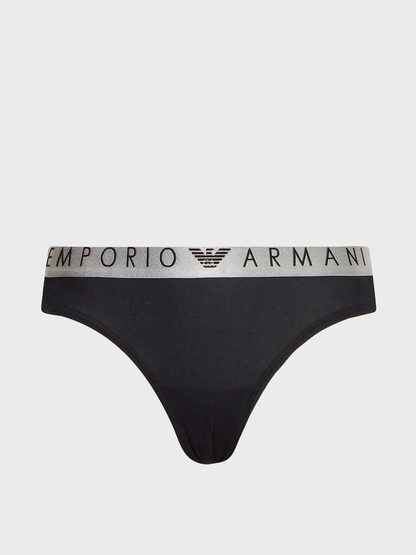 Нижнее белье Emporio Armani модель 163337-3R235-00020 Фото