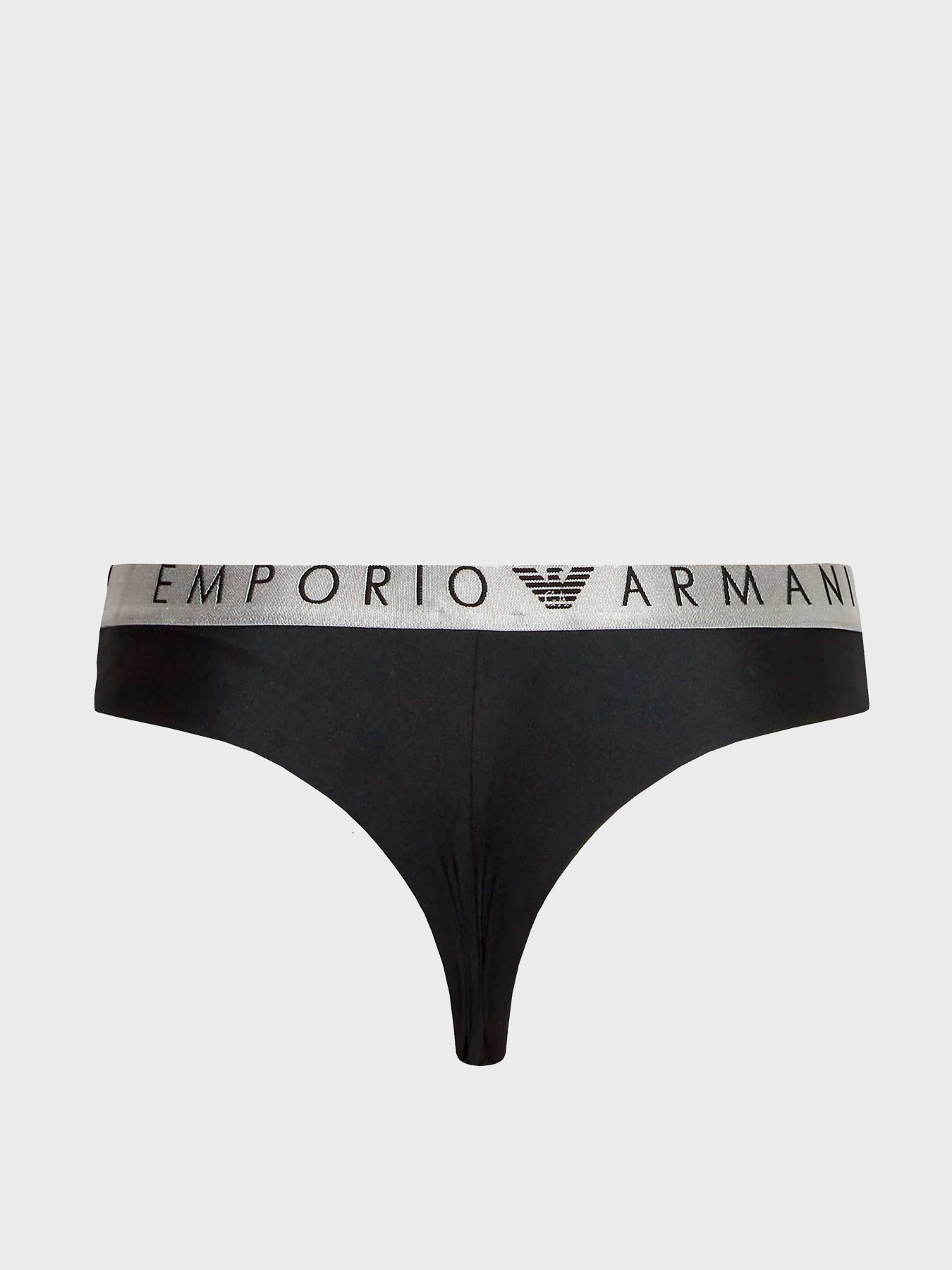 Нижнее белье Emporio Armani модель 163337-3R235-00020 Фото