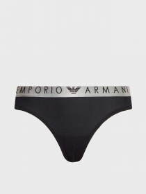 Нижнее белье Emporio Armani модель 163337-3R235-00020 Фото