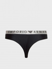 Нижнее белье Emporio Armani модель 163337-3R235-00020 Фото
