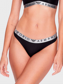 Нижнее белье Emporio Armani модель 163337-3R235-00020 Фото