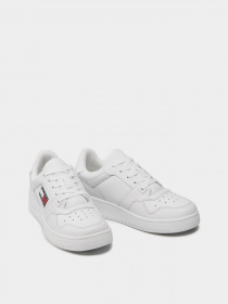 Кроссовки Tommy Hilfiger модель EN0EN01723-YBR Фото