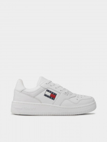 Кроссовки Tommy Hilfiger модель EN0EN01723-YBR Фото