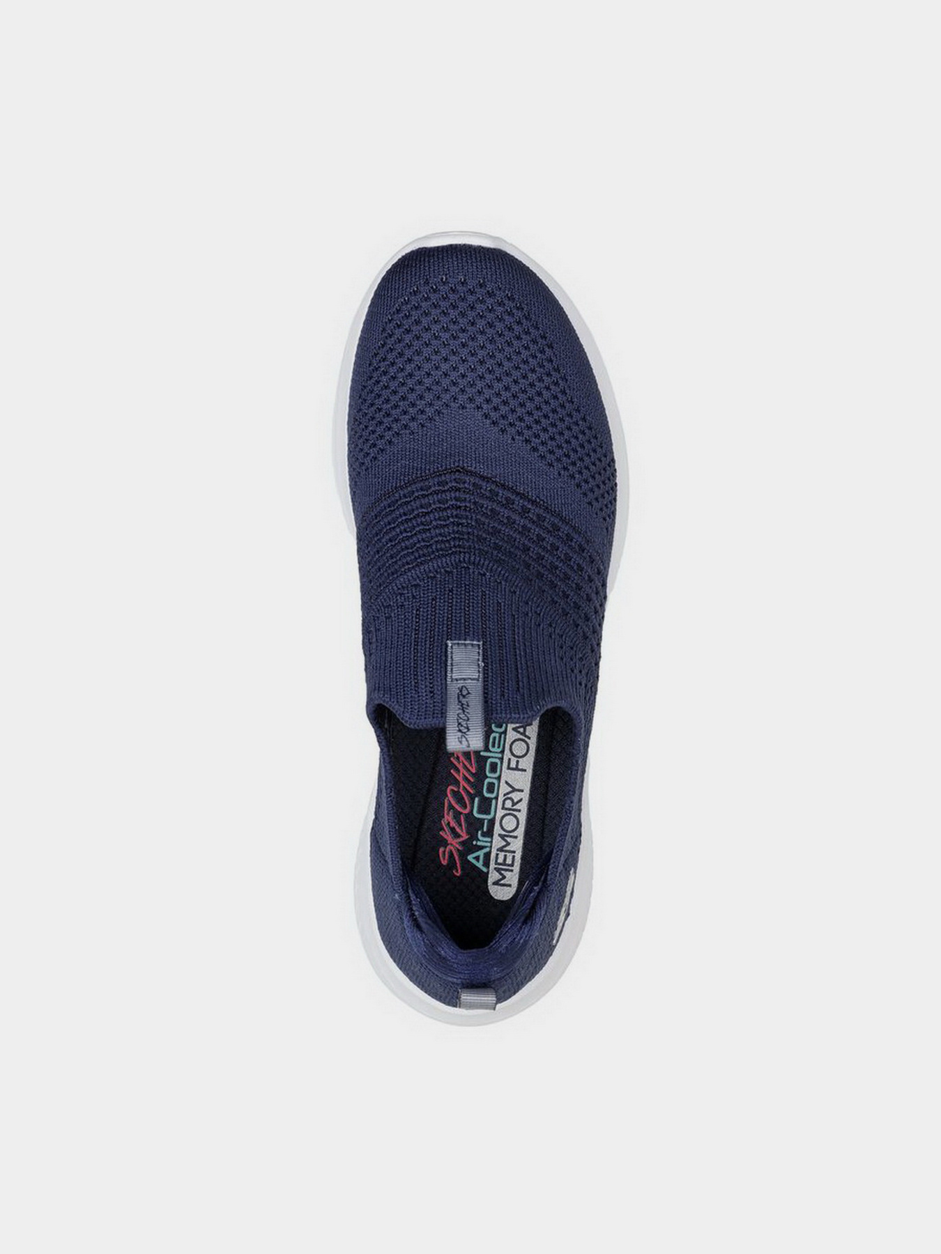 Кроссовки Skechers модель 149855 NVY Фото