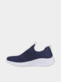 Кроссовки Skechers модель 149855 NVY Фото