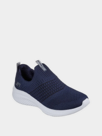 Кроссовки Skechers модель 149855 NVY Фото