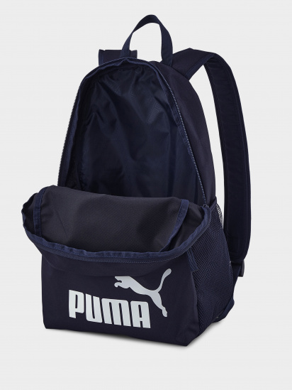 Рюкзаки PUMA модель 07548743 — фото 3 - INTERTOP