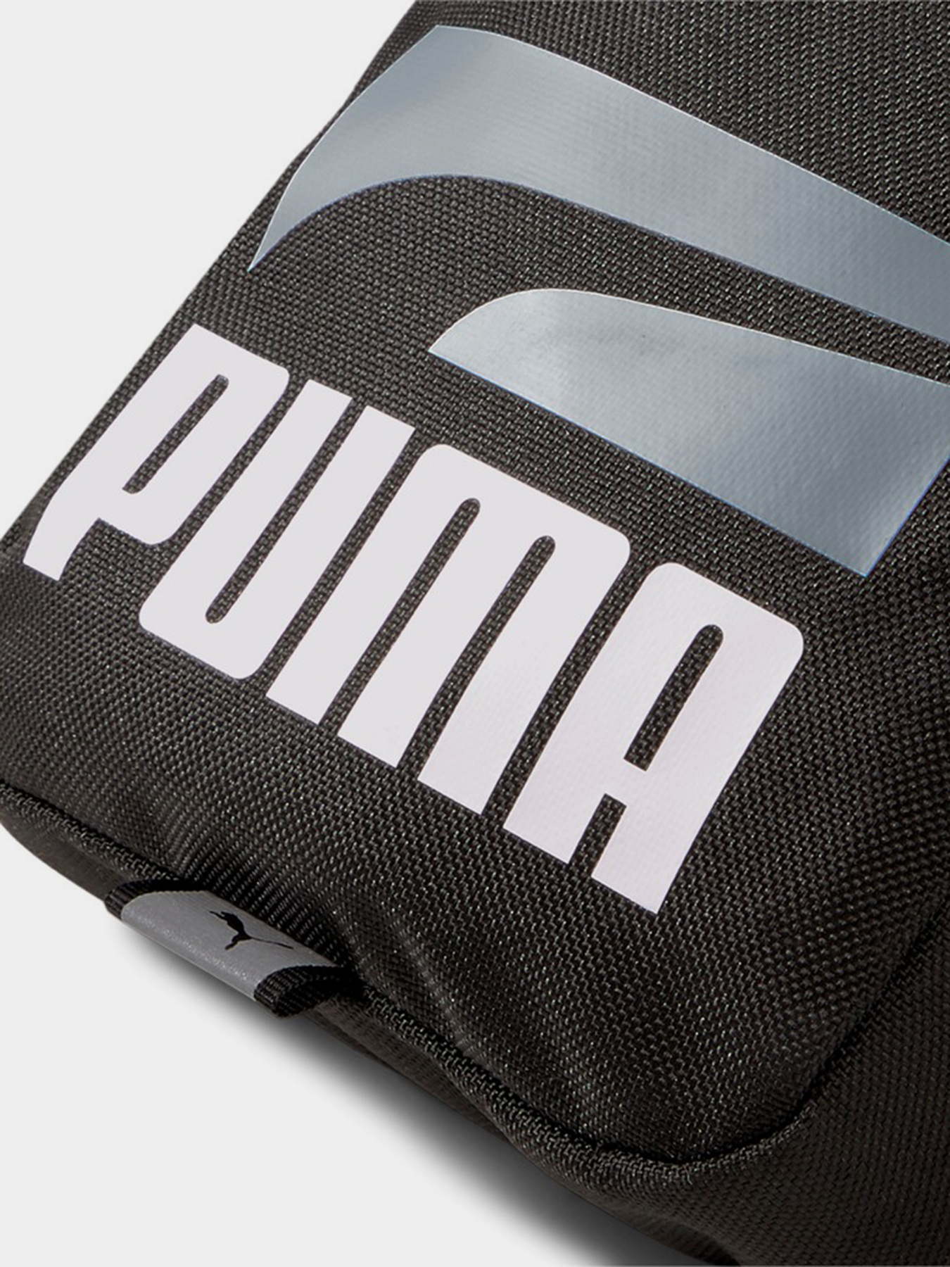 Сумки PUMA модель 07839201 Фото