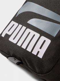 Сумки PUMA модель 07839201 Фото