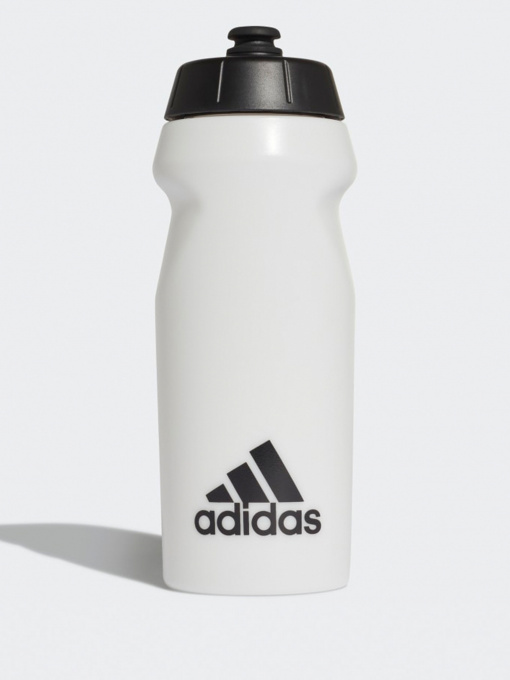 Аксессуары для спорта Adidas модель FM9936 Фото