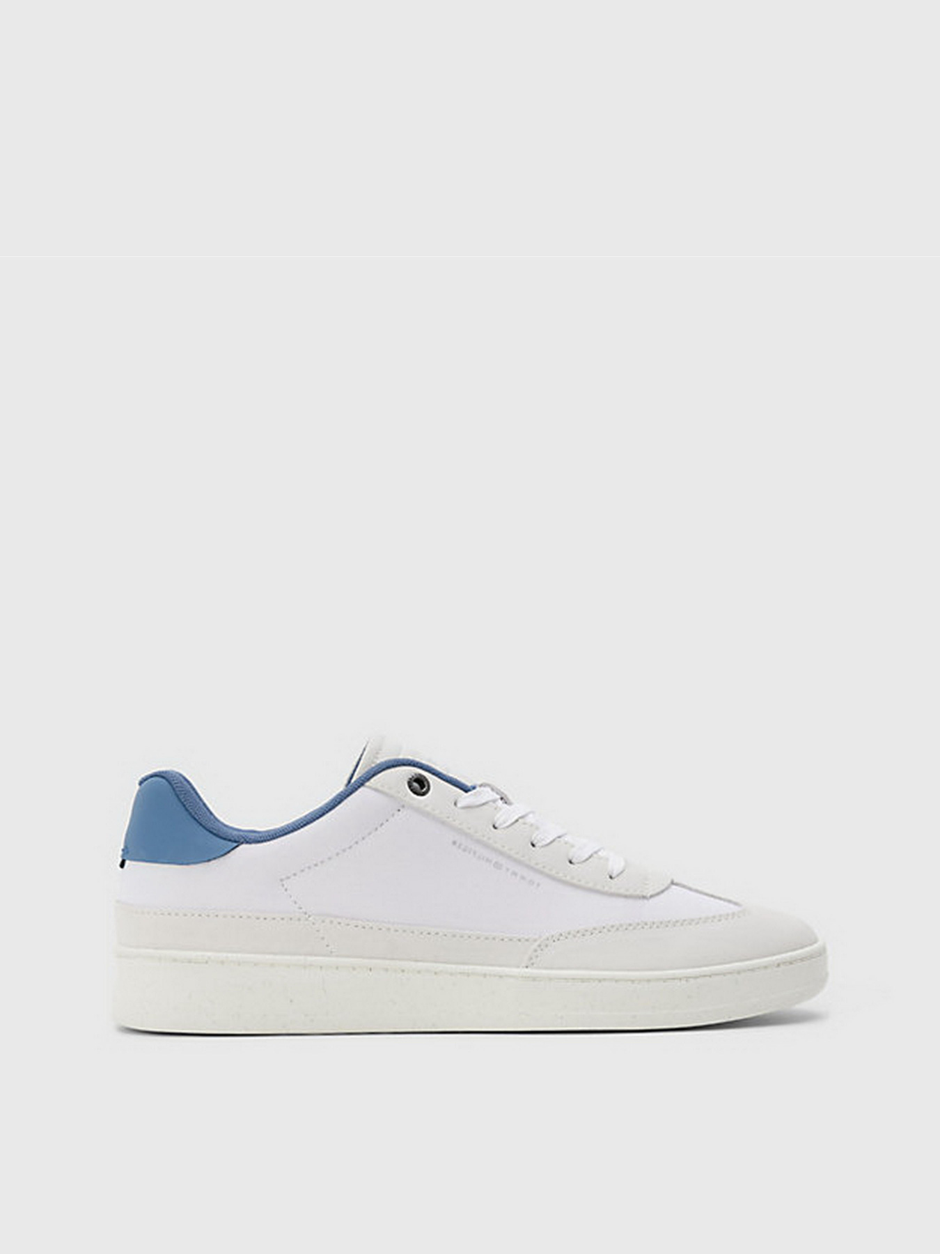 Кроссовки Tommy Hilfiger модель FM0FM04484-YBS Фото