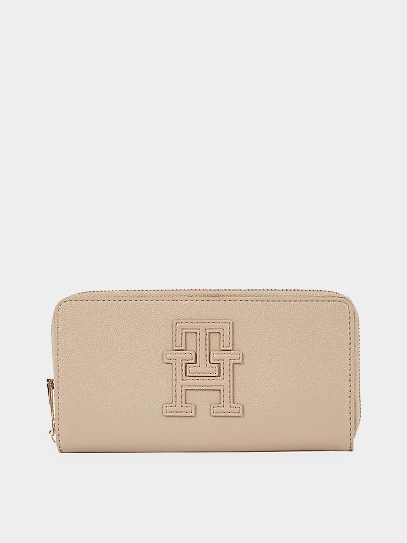 Кошельки Tommy Hilfiger модель AW0AW14653-AEG Фото