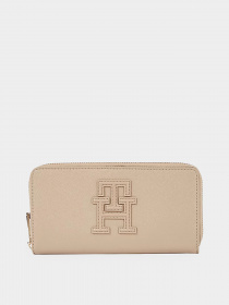 Кошельки Tommy Hilfiger модель AW0AW14653-AEG Фото