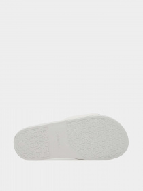 Шлёпанцы Calvin Klein модель HW0HW01509-YBJ Фото