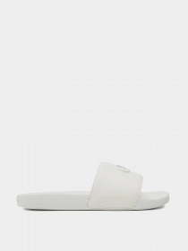 Шлёпанцы Calvin Klein модель HW0HW01509-YBJ Фото