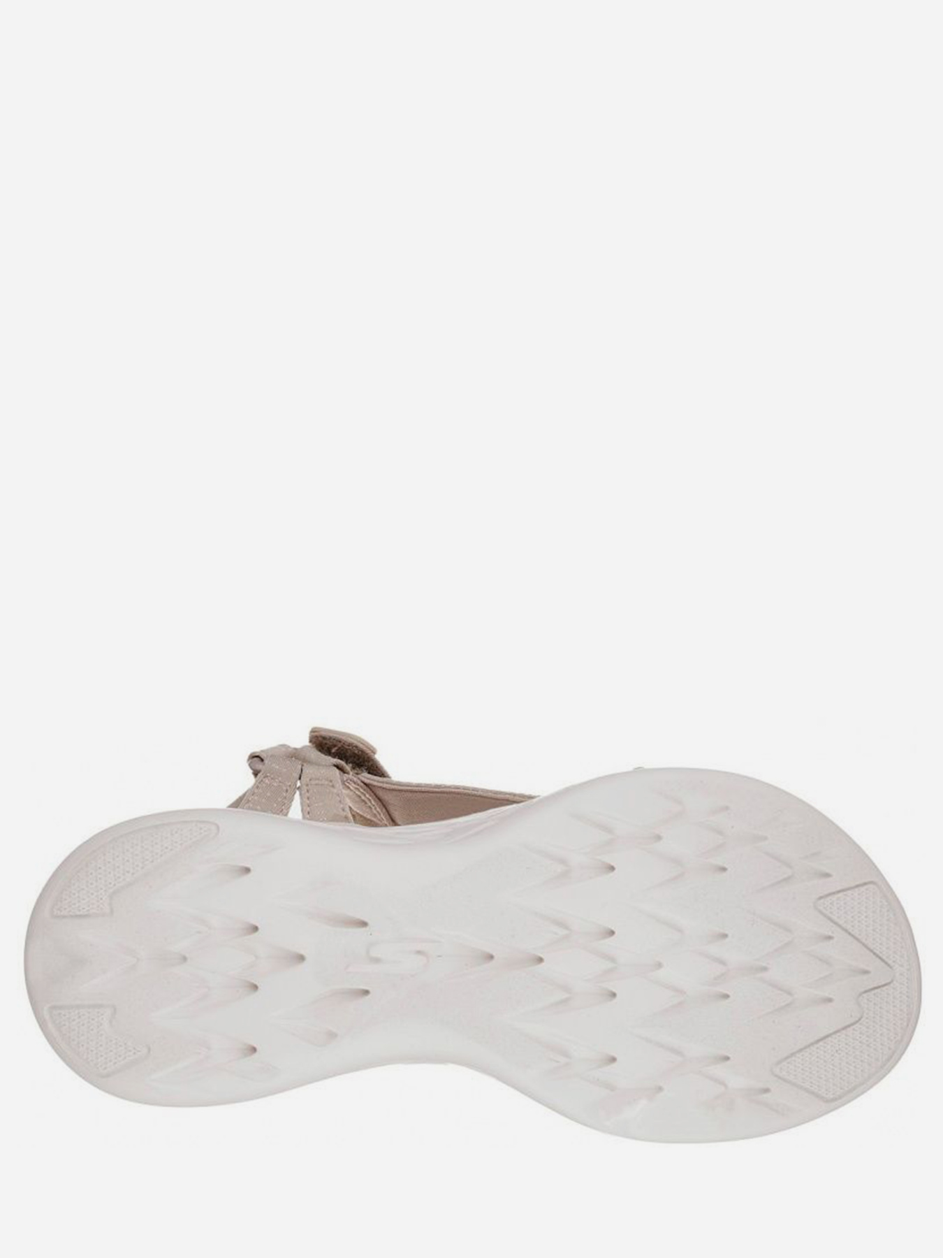 Сандалии Skechers модель 15316 NAT Фото