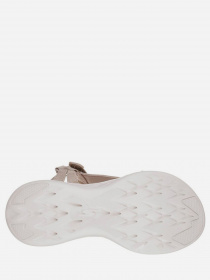 Сандалии Skechers модель 15316 NAT Фото