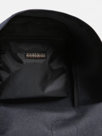 Рюкзаки Napapijri модель NP0A4GGI1761 Фото