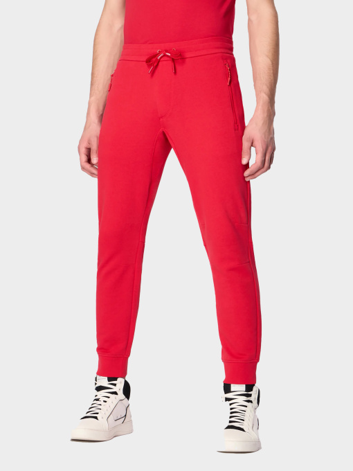 Брюки Armani Exchange модель 8NZP73-ZJKRZ-14AQ Фото