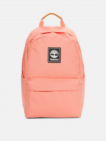 Рюкзаки Timberland модель TB0A2QDQDH6 Фото