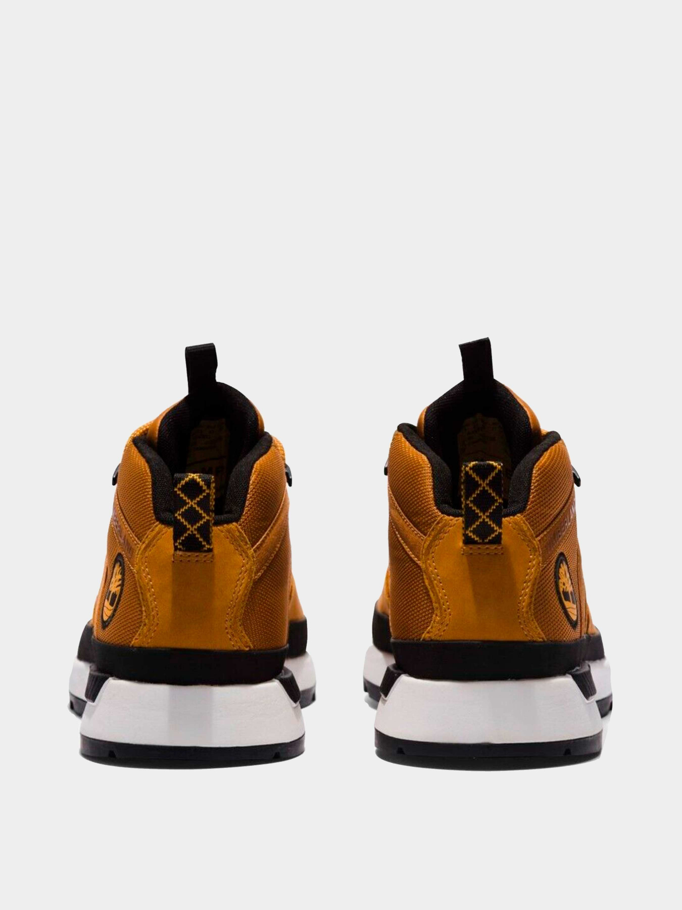 Кроссовки Timberland модель TB0A5VXC231 Фото