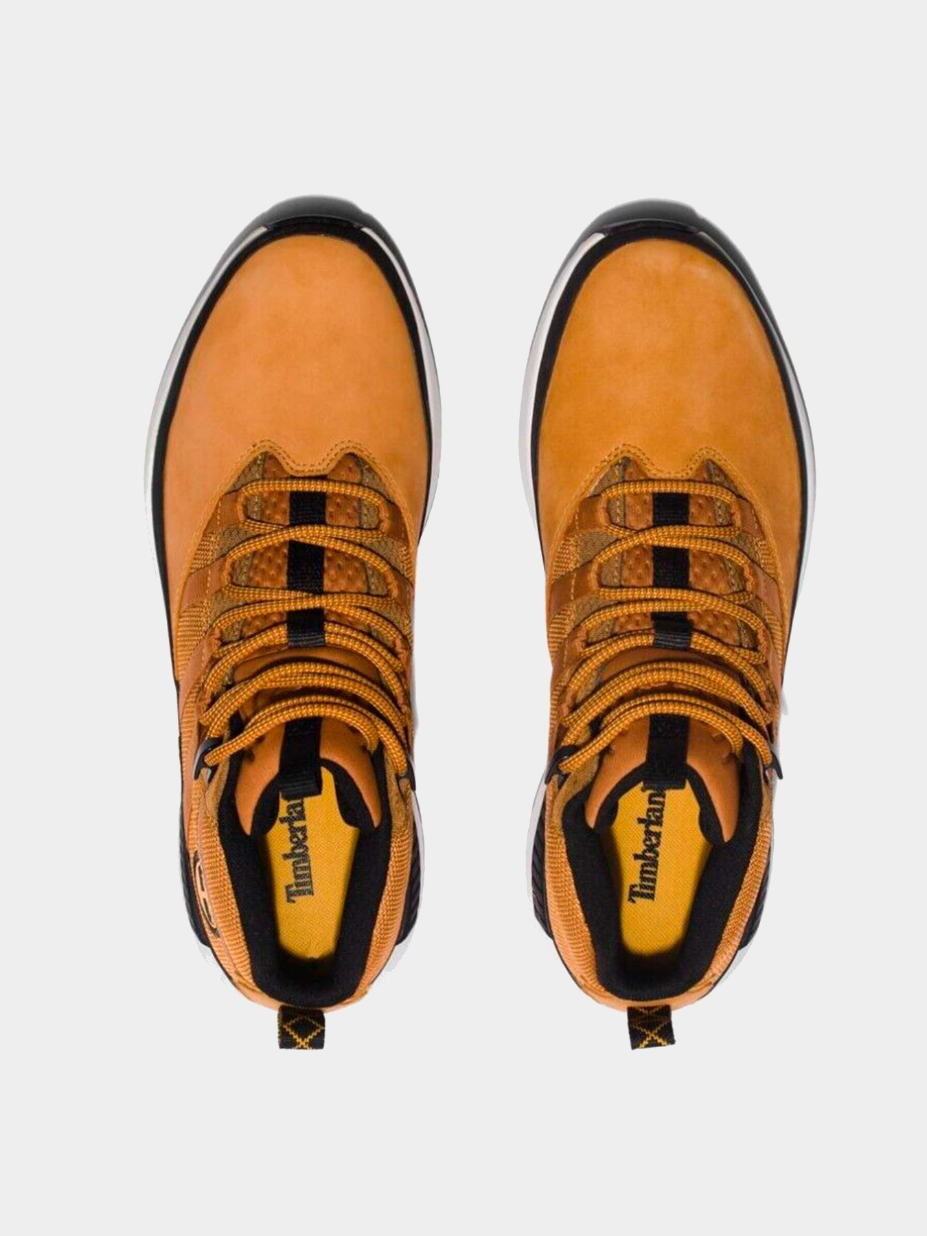 Кроссовки Timberland модель TB0A5VXC231 Фото