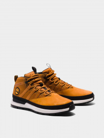 Кроссовки Timberland модель TB0A5VXC231 Фото