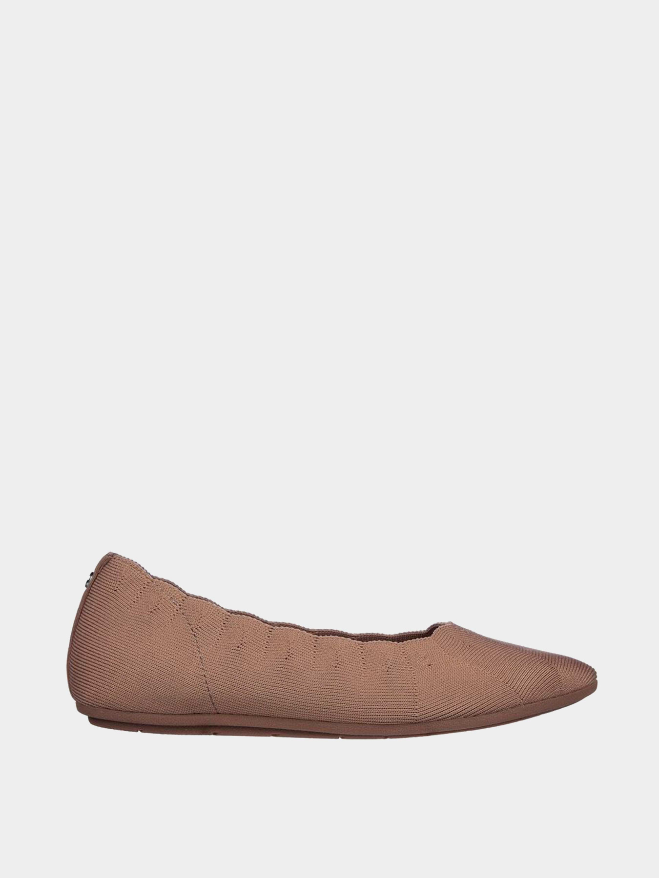 Туфли и лоферы Skechers модель 158501 MOC Фото