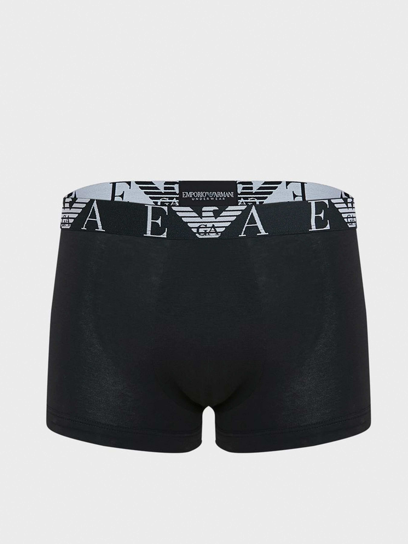 Нижнее белье Emporio Armani модель 111210-3R715-23820 Фото