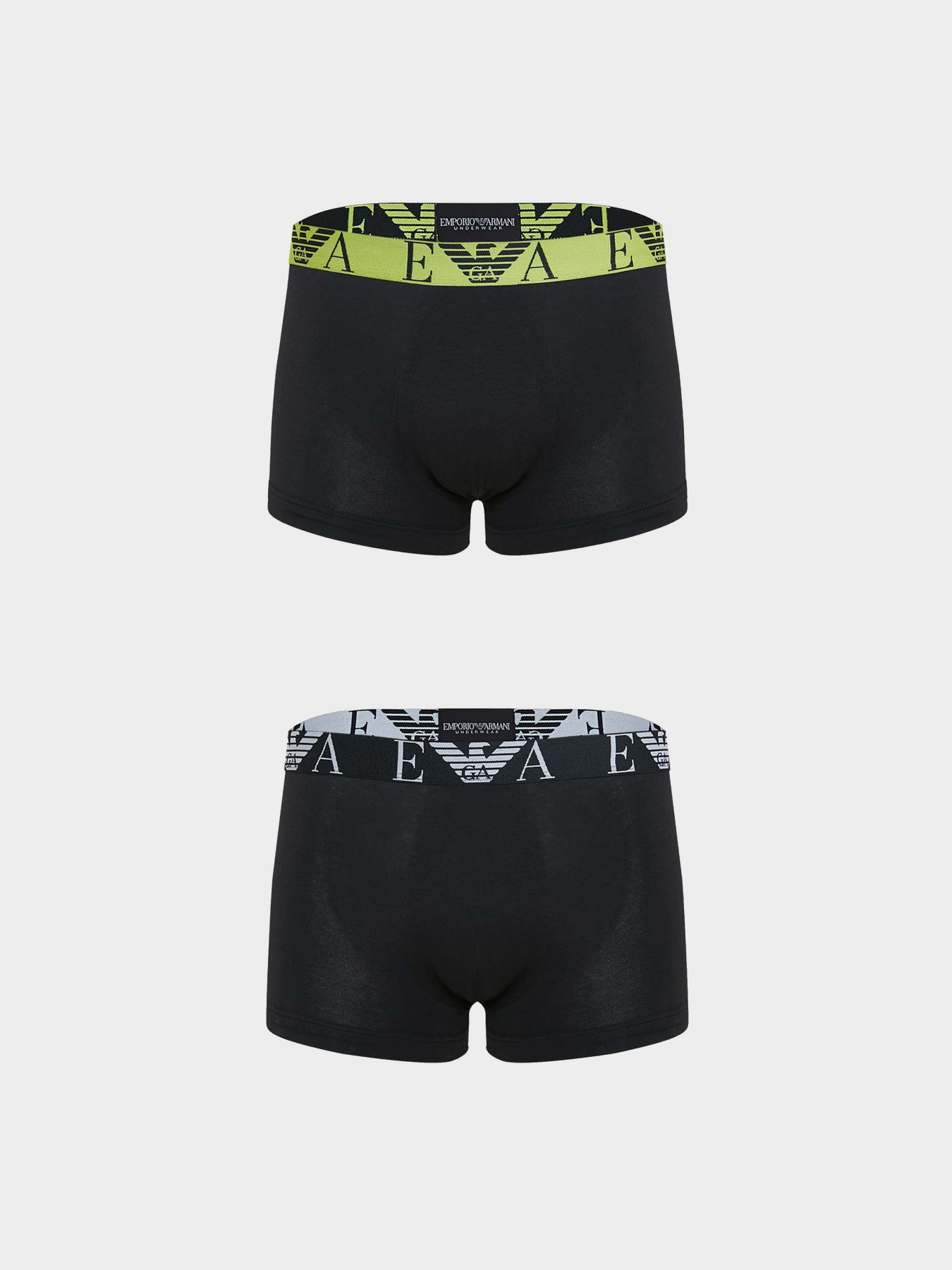 Нижнее белье Emporio Armani модель 111210-3R715-23820 Фото