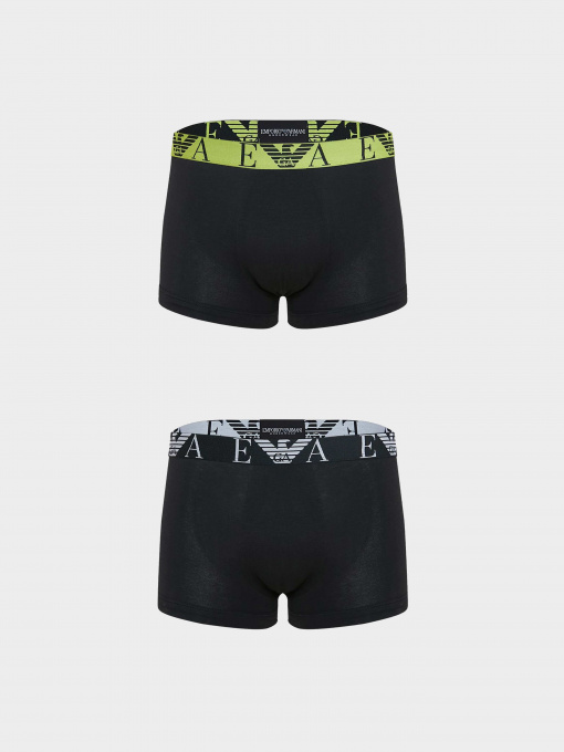 Нижнее белье Emporio Armani модель 111210-3R715-23820 Фото