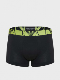 Нижнее белье Emporio Armani модель 111210-3R715-23820 Фото