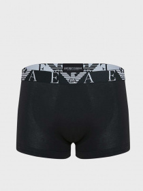 Нижнее белье Emporio Armani модель 111210-3R715-23820 Фото