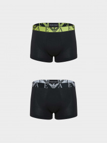 Нижнее белье Emporio Armani модель 111210-3R715-23820 Фото