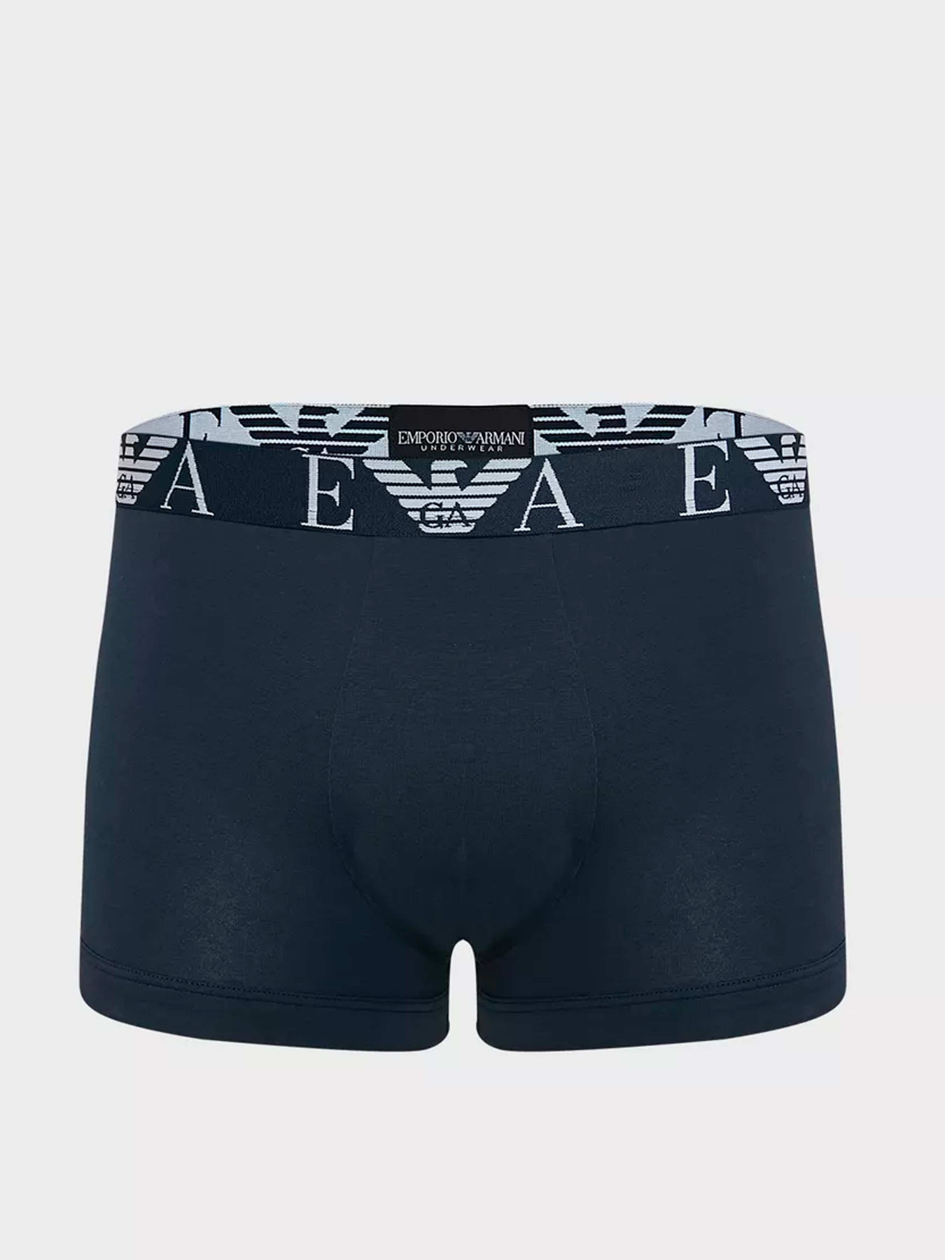 Нижнее белье Emporio Armani модель 111210-3R715-50336 Фото