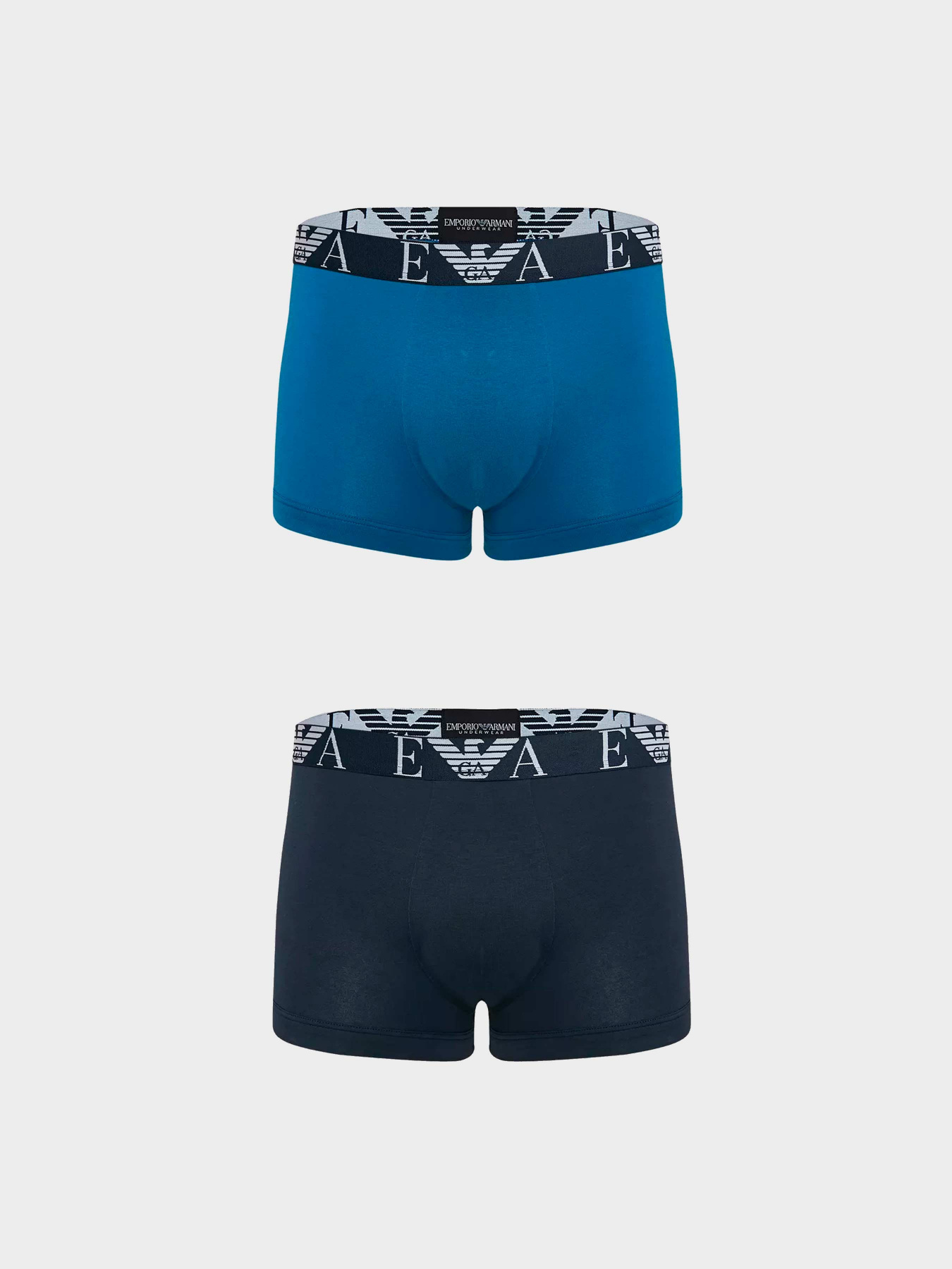Нижнее белье Emporio Armani модель 111210-3R715-50336 Фото